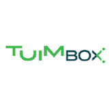 TuimBox